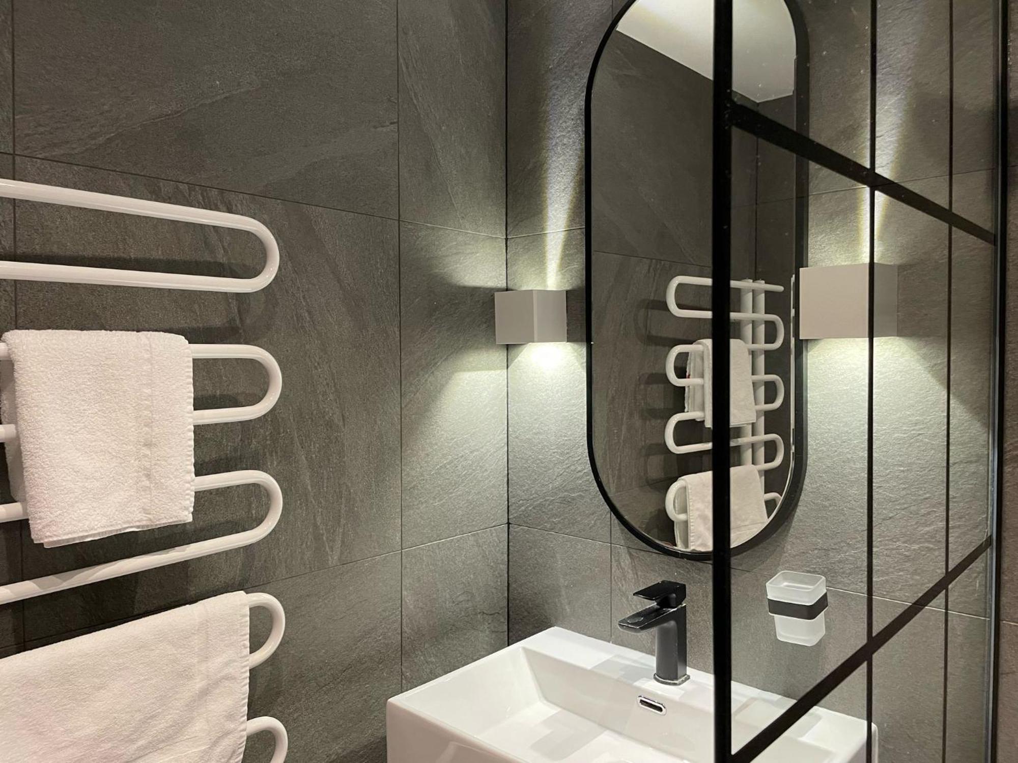 The Luxury Penthouse By Sasco Apartments Blackpool Zewnętrze zdjęcie